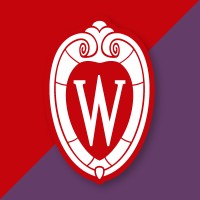 University of Wisconsin Law School Logo