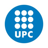 ESEIAAT-UPC Logo