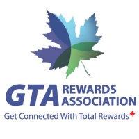 GTA Rewards Association Logo