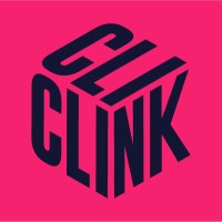 ClinkClink Logo