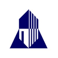 Rochester Title & Escrow Company Logo
