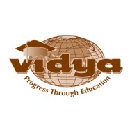 VIDYA ACADEMY OF SCIENCE AND TECHNOLOGY - TECHNICAL CAMPUS, KILIMANOOR Logo