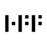 Hochschule für Fernsehen und Film München (HFF München) Logo