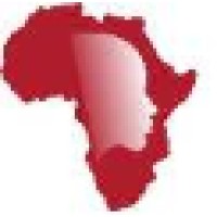 Windle Trust International Logo