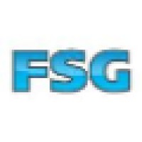 Facility Services Group LLC Logo