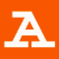 Alexander Isley Inc. Designers Logo