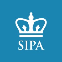 Columbia | SIPA Logo