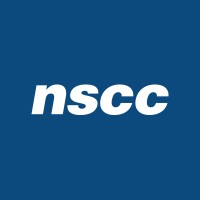 Nova Scotia Community College - NSCC Logo