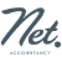 Net Accountancy Solutions LLP Logo