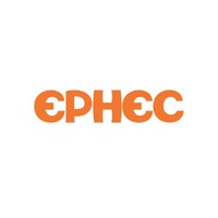EPHEC Logo