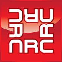 Architectural Resource Consultants (ARC) Logo