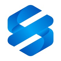 SYSTONIC Logo