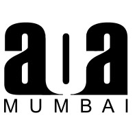 Rachana Sansads Academy of Architecture, 278, Shankar Ghanekar Marg, Prabhadevi, Mumbai -400025. Logo