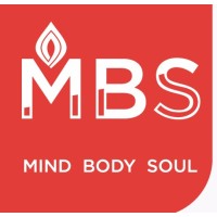 MBS SCHOOL OF PLANNING AND ARCHITECTURE, WEST DELHI Logo