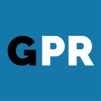 GrandPR Logo