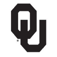The University of Oklahoma at Fort Benning Logo
