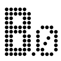 BETA.Ø architecture office Logo