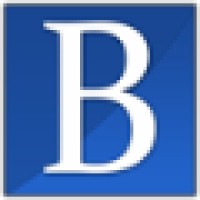 Be Sighted Marketing, LLC Logo