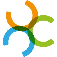 Ilfa Logo