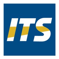 Institute of Transportation Studies at the University of California, Davis Logo