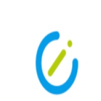 Shri Chimanbhai Patel post Graduate Institute of Computer Applications (SFI)-Ahmedabad 535 Logo