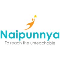 Naipunnya Institute of Management and Information Technology, Pongam Logo