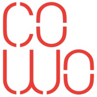 CoWo UK Logo