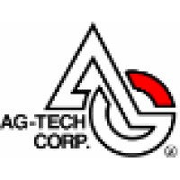 AG Tech Logo