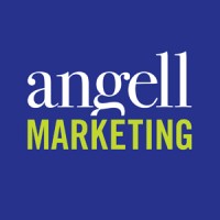 Angell Marketing Logo