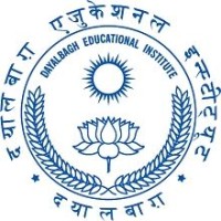 DEI TECHNICAL COLLEGE Logo