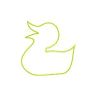 Rubber Duckiee Ltd Logo