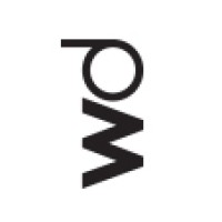 Wright Design Ltd Logo