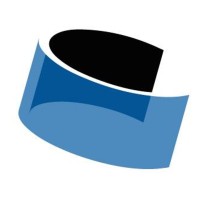 Chicago Headline Club (SPJ Chicago Chapter) Logo