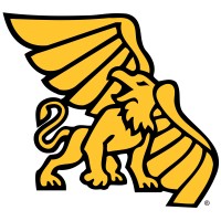 Missouri Western State University Logo