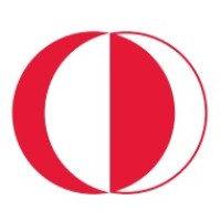Orta Doğu Teknik Üniversitesi / Middle East Technical University Logo