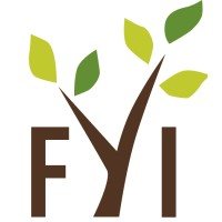 Family and Youth Initiative (DCFYI) Logo