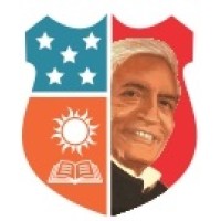 Apex Institute of Management & Science Logo