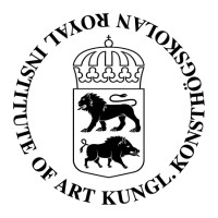 Royal Institute of Art Logo