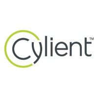 Cylient Logo