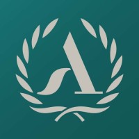 Axelsons Institute Logo