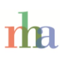 Mayer Helminiak Architects Logo