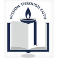 David Memorial Institute of Management Logo