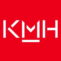 Royal College of Music in Stockholm Logo