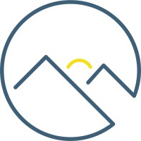 PATH Logo