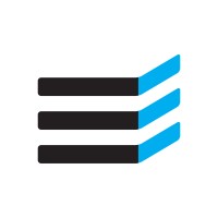 Polstore Storage Systems Limited Logo