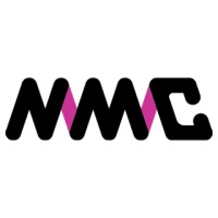 NMC Interactive Limited Logo