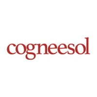 Cogneesol Logo