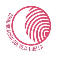 Contacto en Medios Logo