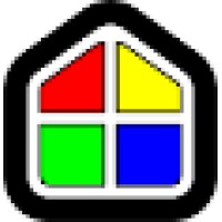 Inhouse Associates, L.C. Logo