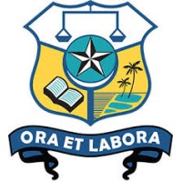FAROOK COLLEGE, KOZHIKKODE Logo